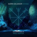 Bjorn Salvador - Voyage (Paul Hoffer Remix)