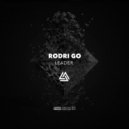 Rodri Go - Regac效o