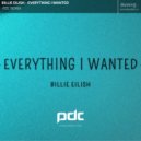 Billie Eilish - Everything I Wanted