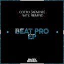 Cotto (Remind), Nate Remind - Rabbit
