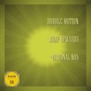Double Motion - Jump Upwards