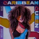 HAAS - Caribbean Queen (feat. Mochakk)