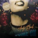 Andy Bach - Come On