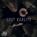 Braintrip - Lost Reality