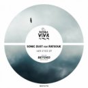 Sonic Dust, Ratsouk - Her Eyes