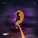 Rebel Boy - Muted Chemistry