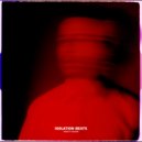 Party Favor - EUPHORIA