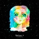 sapientdream & CloudNone - Sinking