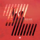 Nils Karr - Together