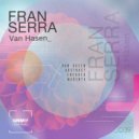Fran Serra - Encoder