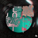 Zeg & CiriZen - Pineapple Express