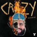 Bailo feat. Kevin Flum - Crazy