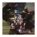 Stereocalypse - Lace Star