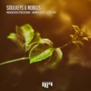 Soulkeys & Nobilis - Number Eight