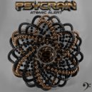 Psycrain - Atomic Alert