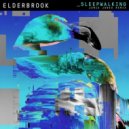Elderbrook - Sleepwalking (Jamie Jones Remix)