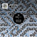 Jurgen Kirsch - Breathe