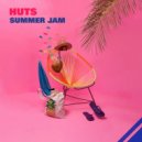 Huts & Kyle DenMead - Summer Jam