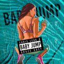 Chris Leão & Grace Grey - Baby Jump