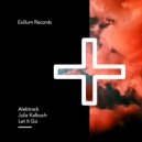 Julia Kalbuch & Alektrack - Let It Go