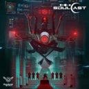 Soulcast - Absolut Alpha