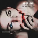 Arda Unal - Darkness Love