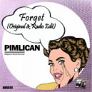 Pimlican - Forget