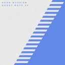 Hugo Massien - Broke The Cycle