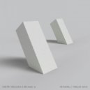 Dmitry Molosh, Michael A - Twelve Days