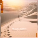 Asher Postman Ft. Annelisa Franklin - Walk Away