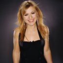 Kelly Clarkson - Catch My Breath