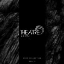 EarthLife - Together