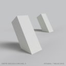 Dmitry Molosh & Michael A - Integral