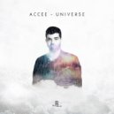 Accee - Universe