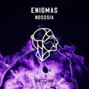 Nosssia - Gargolas