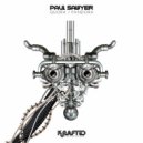 Paul Sawyer - Pandora