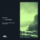Charlie V - Unimpeded