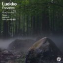 Luekko - Essence