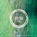Egapia - Halos