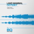 Land Mammal - Odyssey