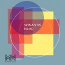 Sonantis & Malcolm Francois - Kazaka