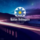 Matías Delóngaro - Metáfora Lounge
