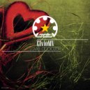 ElvioMV - I Love You