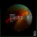 Kasspian - Soulforge
