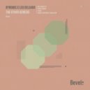 Leo Delgado & Bynomic - The Other Genesis