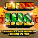 S.C.A.M - Put Up Your Hands (Run Tingz Cru Remix)