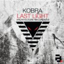 Kobra - Fear Machine (Original Mix)