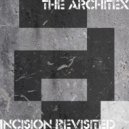 The Architex - Echoes