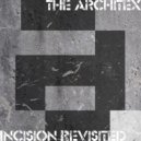 The Architex - Alitiude (Original Mix)