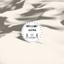 Dreems - With Shackles On